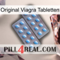 Original Viagra Tablets viagra4